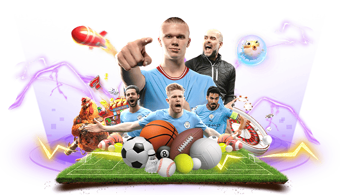 What168 ราคาน้ำไหลเร็วแบบเรียลไทม์ แทงทันทุกจังหวะเกม